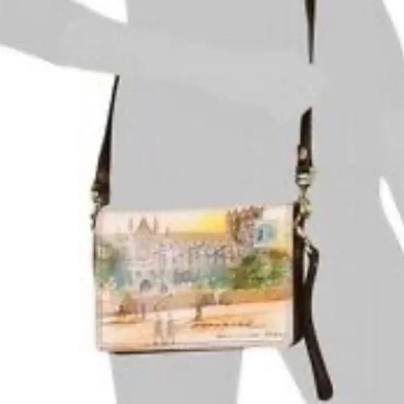 PATRICIA NASH LIMITED EDITION DISCOVERY POSTCARD COLLECTION ⭐️ - Picture 2 of 11